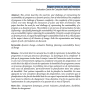 Till Time (and Poor Planning) Do Us Part: Programs as Dynamic Systems—Incorporating Planning of Sustainability into Theories of Change