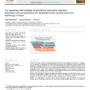 The unpacking and repacking of agricultural innovation: Embrapa's translation roles and positions in the introduction of the pyramid model and hybrid pigs in Brazil